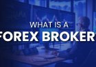 Best Forex Trading Brokers​