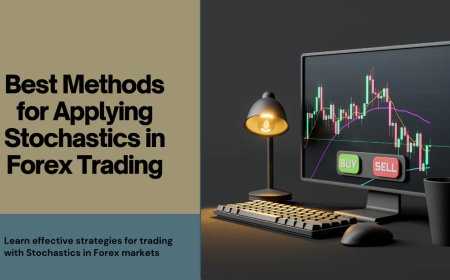 Forex Trading Arizona