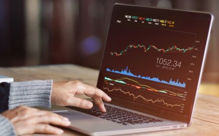 Forex Trading  Florida