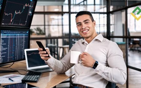 Forex Trading South Carolina