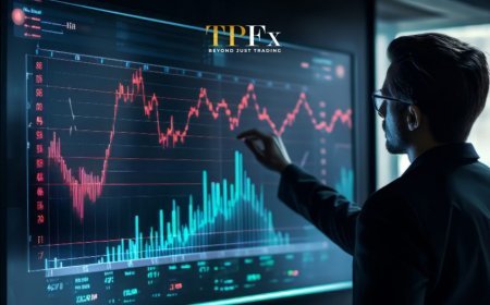 Forex Trading South Dakota