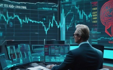 Forex Trading West Virginia