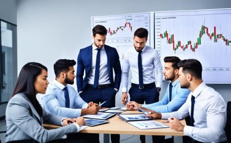 Forex Trading West Wisconsin