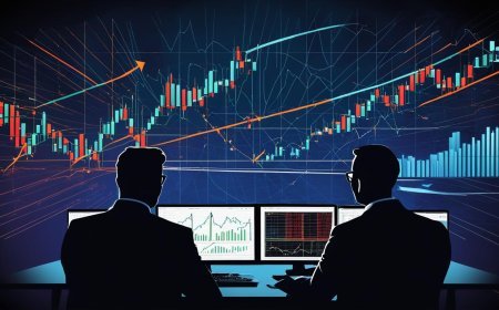 Forex Trading Canada