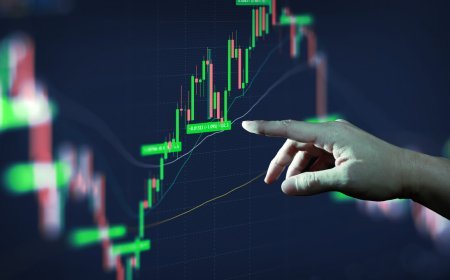 forex w czasie rzeczywistym​