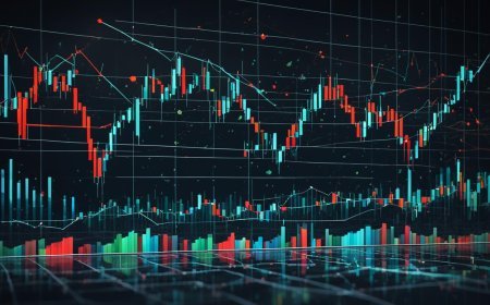 forex jak zacząć​