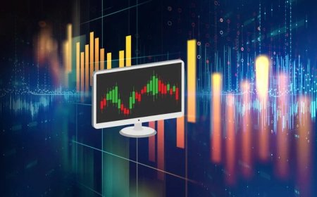 Forex Trading Romania