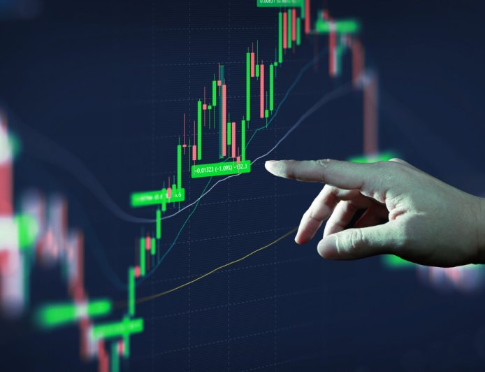 forex w czasie rzeczywistym​