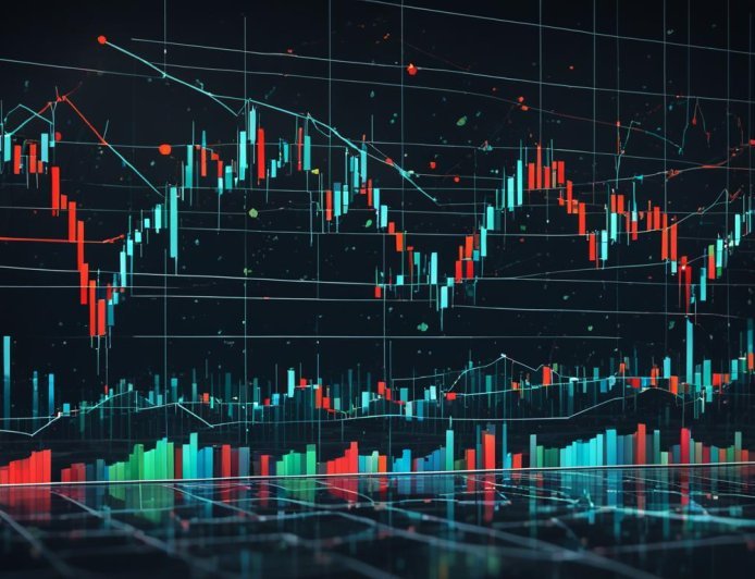 forex jak zacząć​