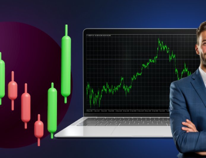 Forex Trading Sverige