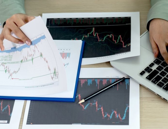 forex öppettider​