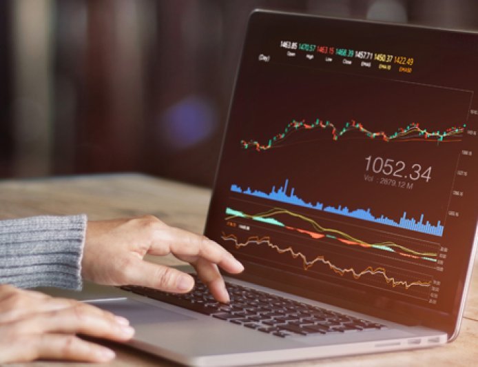 Forex Trading em Portugal