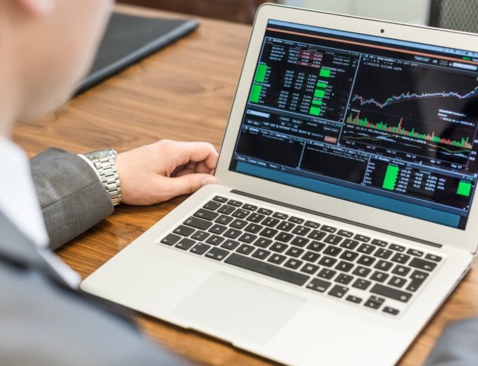 Best Forex Brokers Portugal