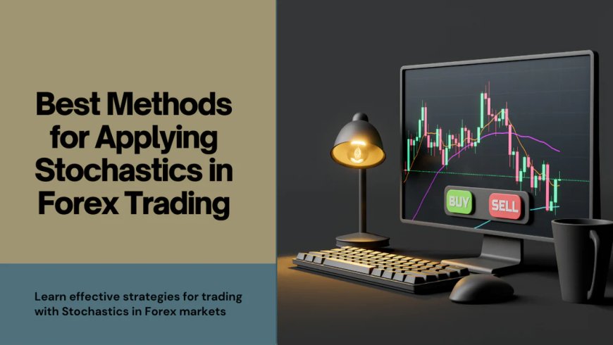 Forex Trading Arizona