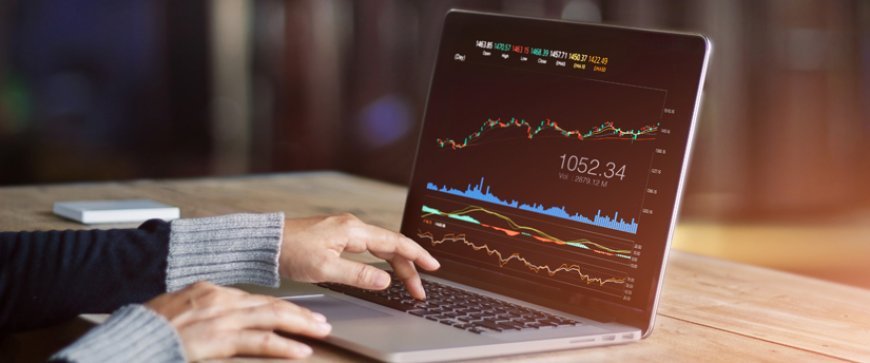 Forex Trading Florida