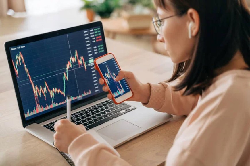 Forex Trading Hawaii