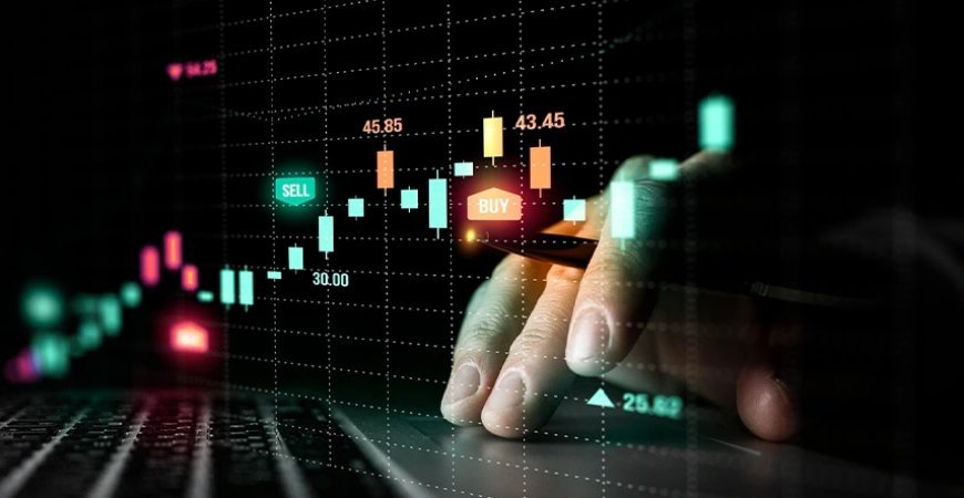 Forex Trading Kentucky