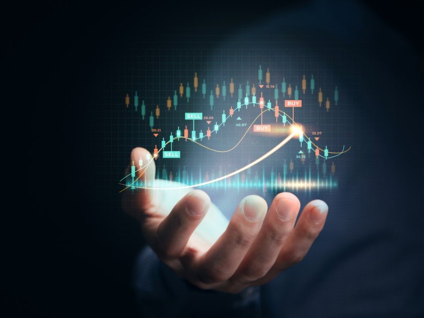 Forex Trading Louisiana