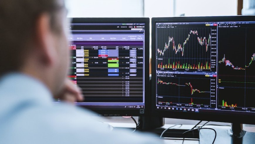 Forex Trading Mississippi