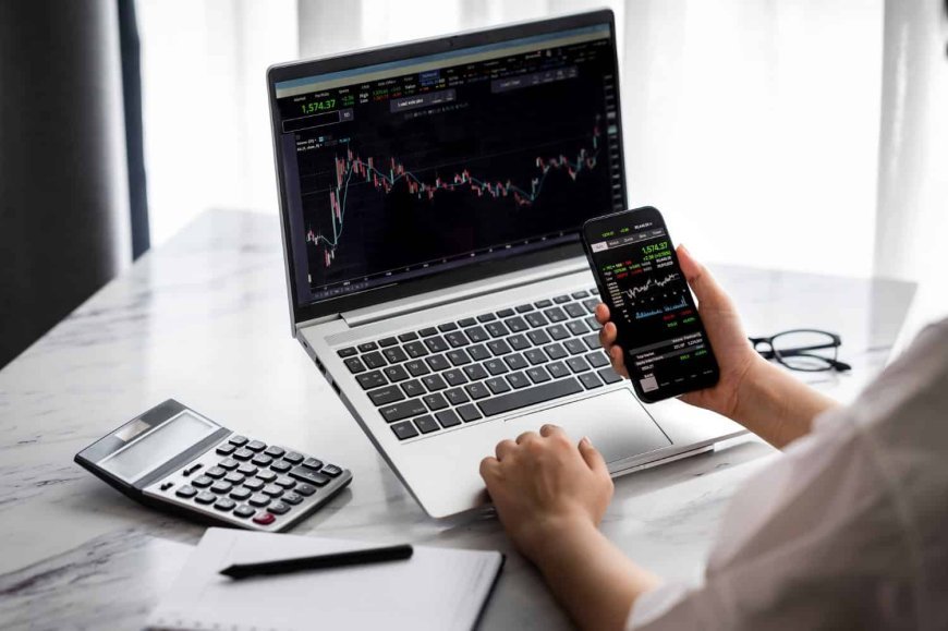 Forex Trading Nebraska