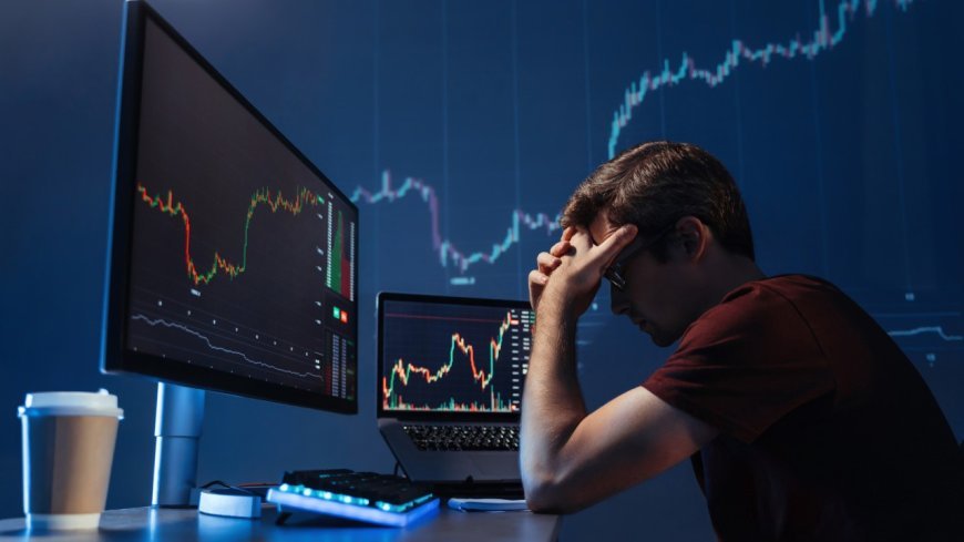 Forex Trading Nevada