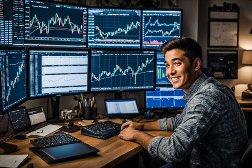 Forex Trading New Hampshire