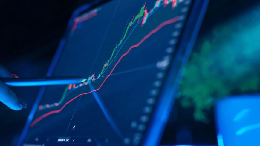Forex Trading New Jersey