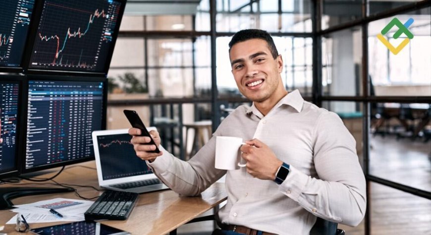 Forex Trading South Carolina