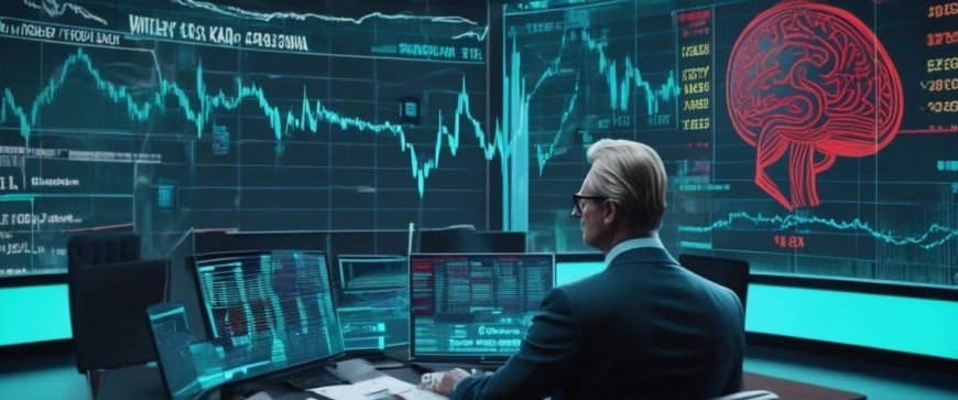 Forex Trading West Virginia