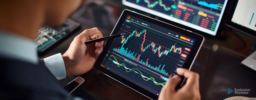 Forex Trading en France