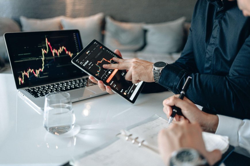 Trading Forex en Suisse