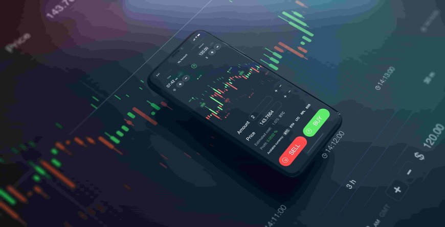 cotatii valutare in timp real forex