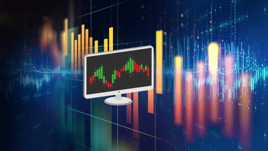 Forex Trading Romania