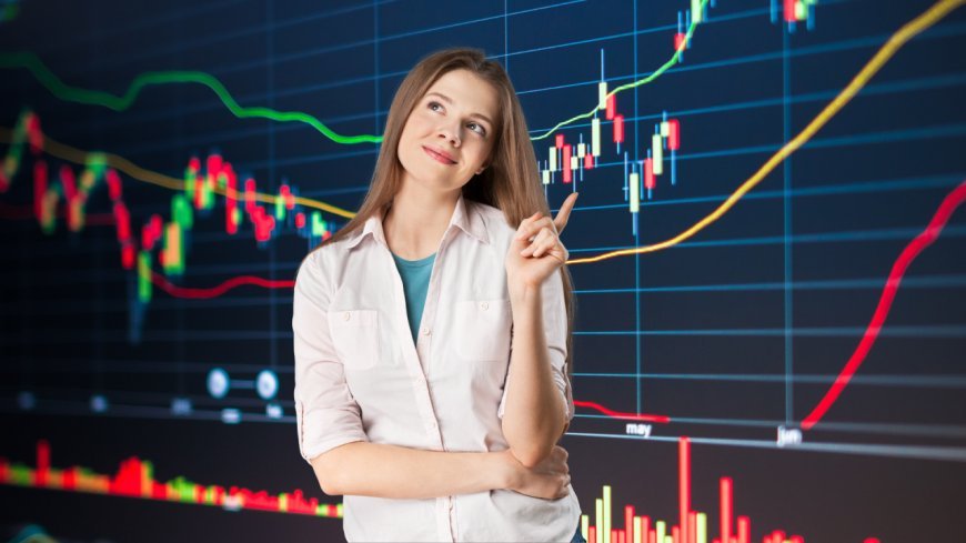 Forex Trading Czech Republic