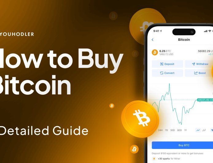 köpa bitcoin utan registrering (ID) sverige