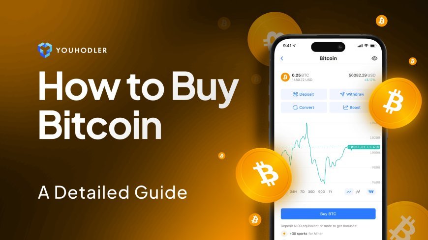 köpa bitcoin utan registrering (ID) sverige
